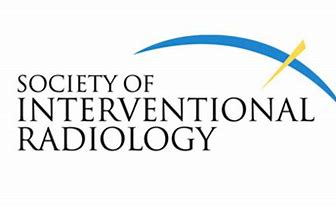 INTERVENTIONAL RADIOLOGY SOCIETIES CALL FOR EXPANDED STROKE TRAINING ...