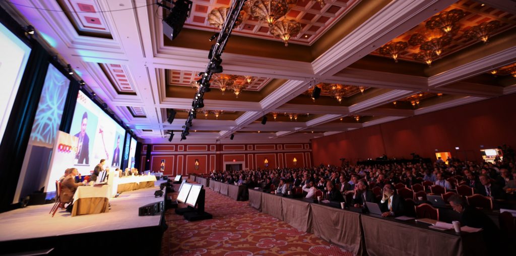 VIVA Conference 2021 in Las Vegas Vein Therapy News