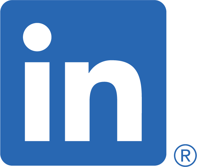 vtn-linkedin