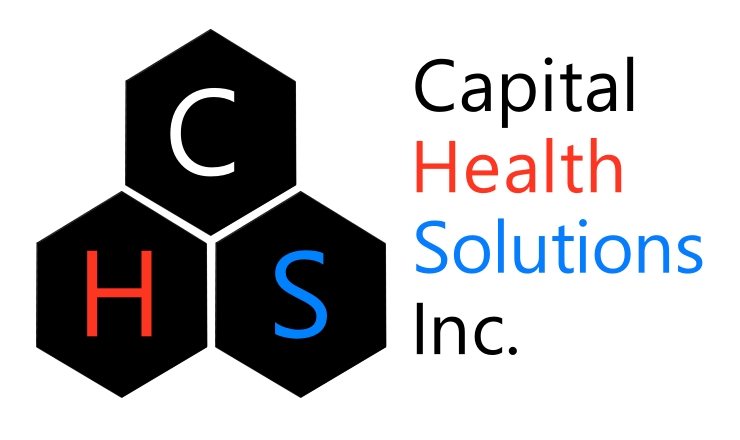 Capital Health Solutions with Mindray Ultrasound Technology