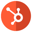 hubspot-payments-logo